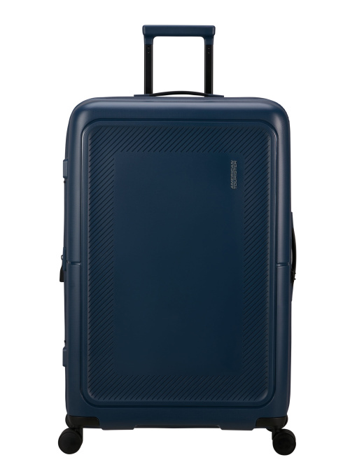 Дорожные сумки и чемоданы American Tourister модель MG511003 Фото