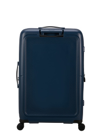 Дорожні сумки та валізи American Tourister модель MG511003 Фото