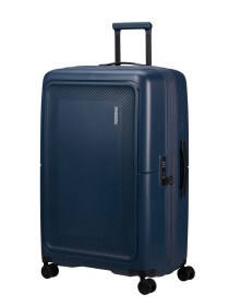Дорожні сумки та валізи American Tourister модель MG511003 Фото