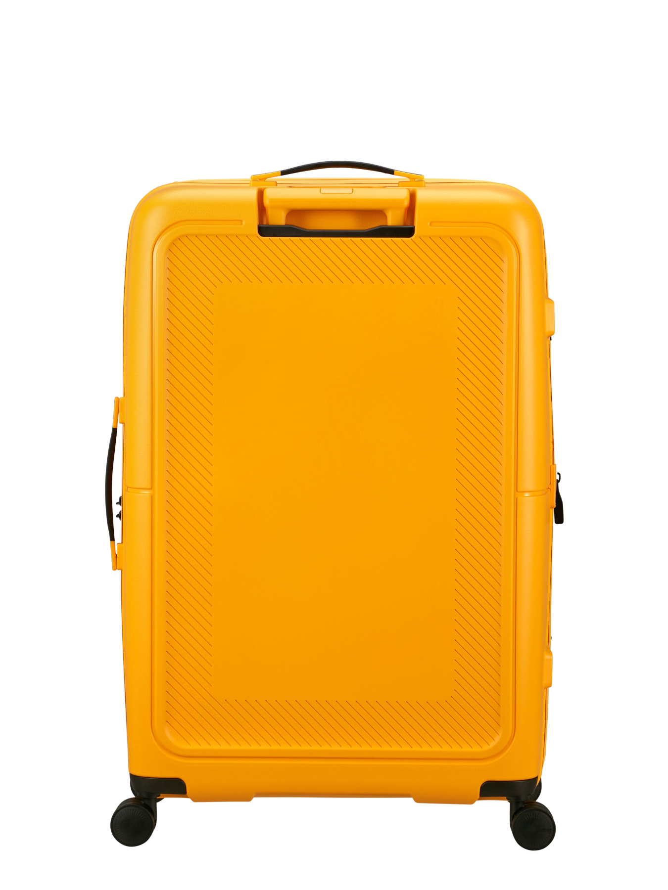Дорожні сумки та валізи American Tourister модель MG556003 Фото