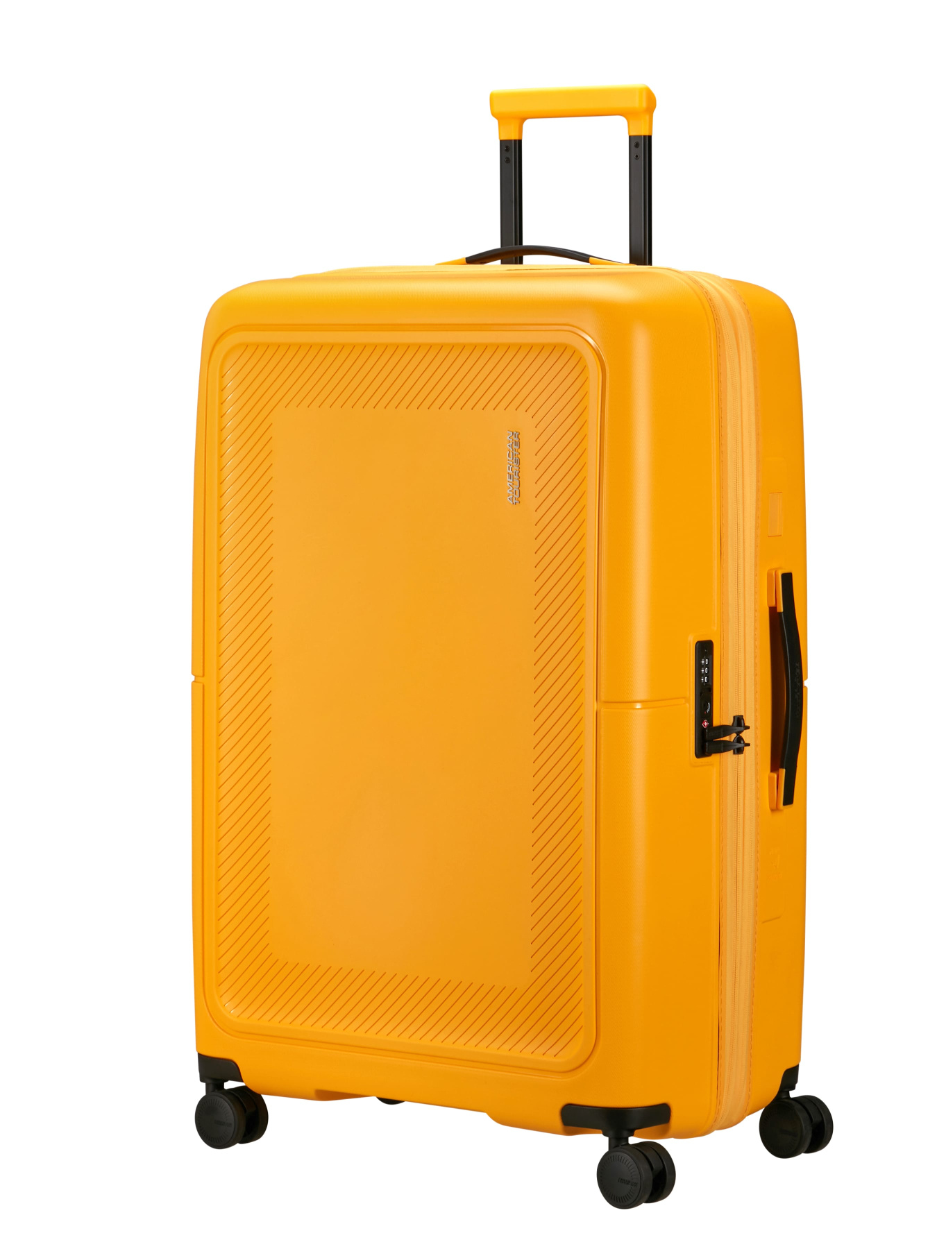 Дорожні сумки та валізи American Tourister модель MG556003 Фото