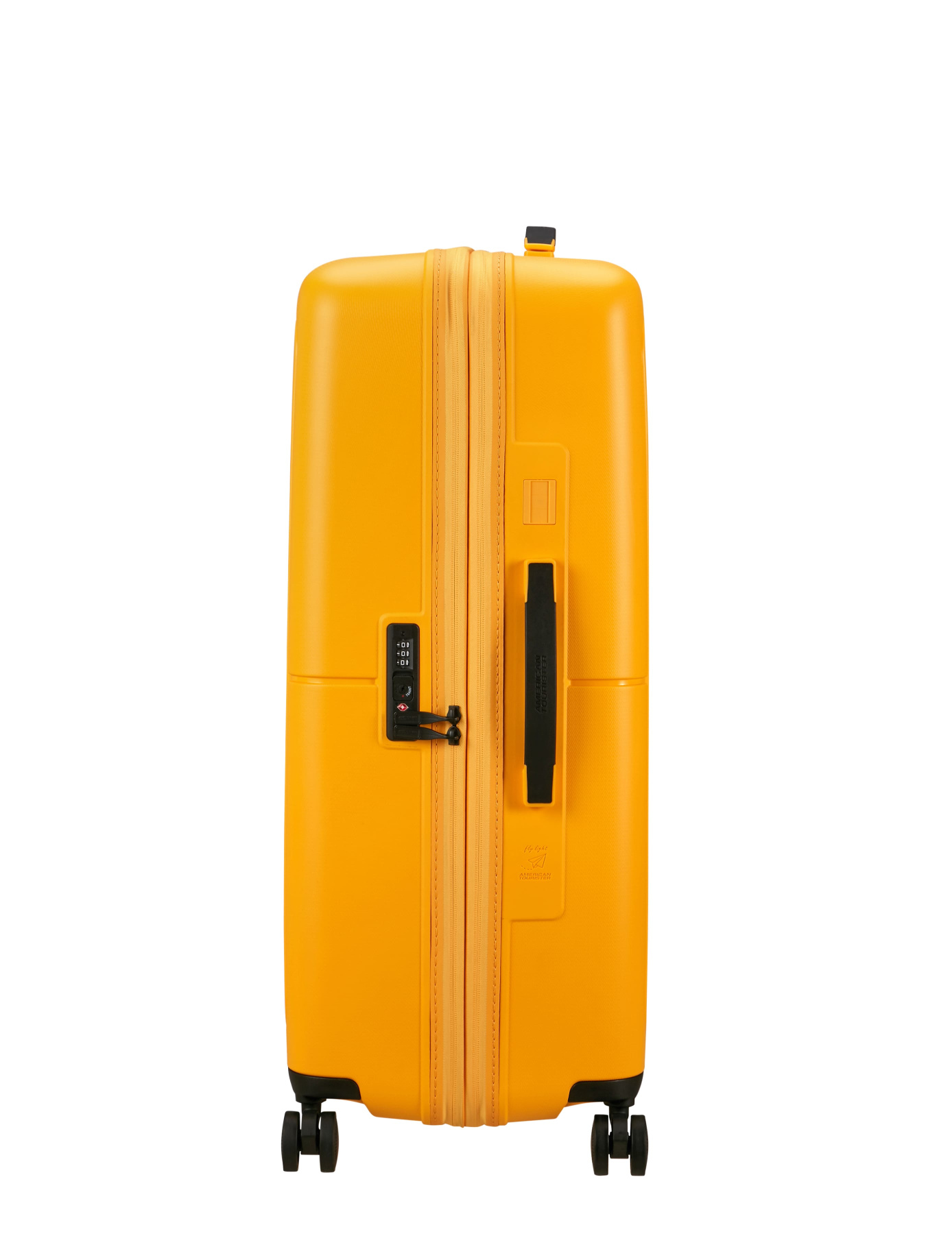 Дорожні сумки та валізи American Tourister модель MG556003 Фото