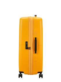 Дорожні сумки та валізи American Tourister модель MG556003 Фото