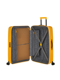 Дорожні сумки та валізи American Tourister модель MG556003 Фото