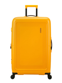 Дорожные сумки и чемоданы American Tourister модель MG556003 Фото