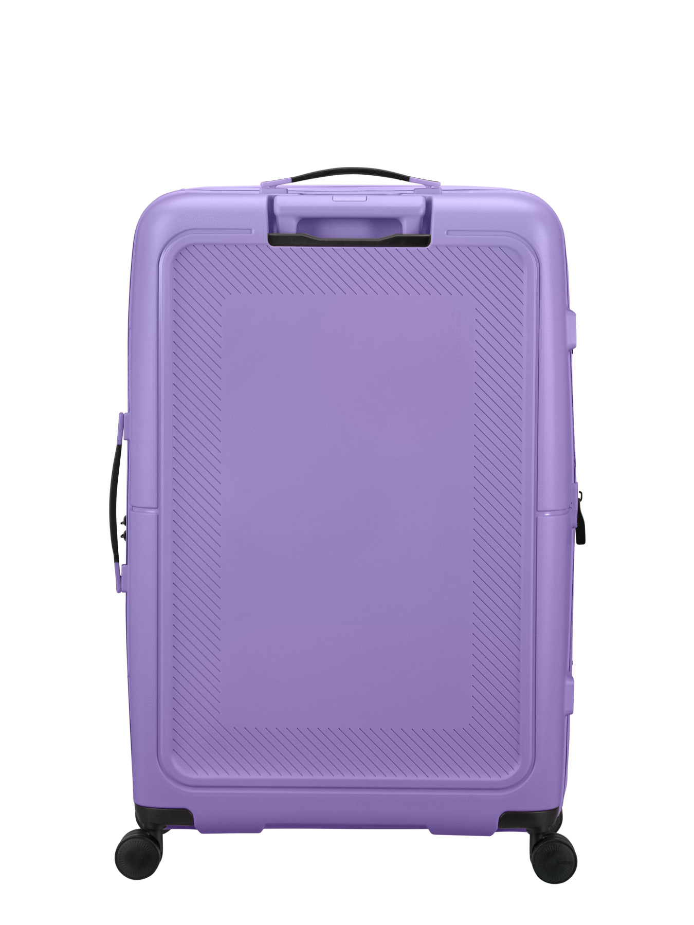 Дорожные сумки и чемоданы American Tourister модель MG591003 Фото