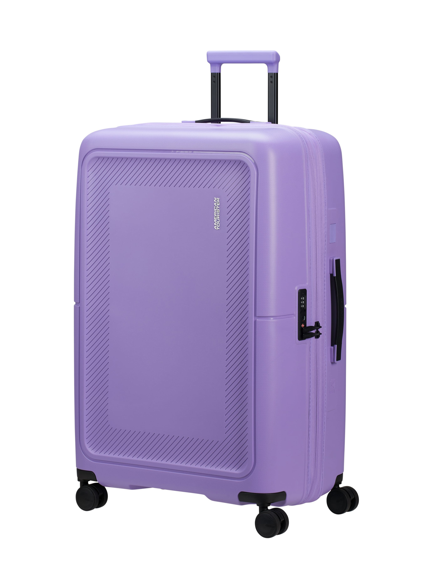 Дорожные сумки и чемоданы American Tourister модель MG591003 Фото