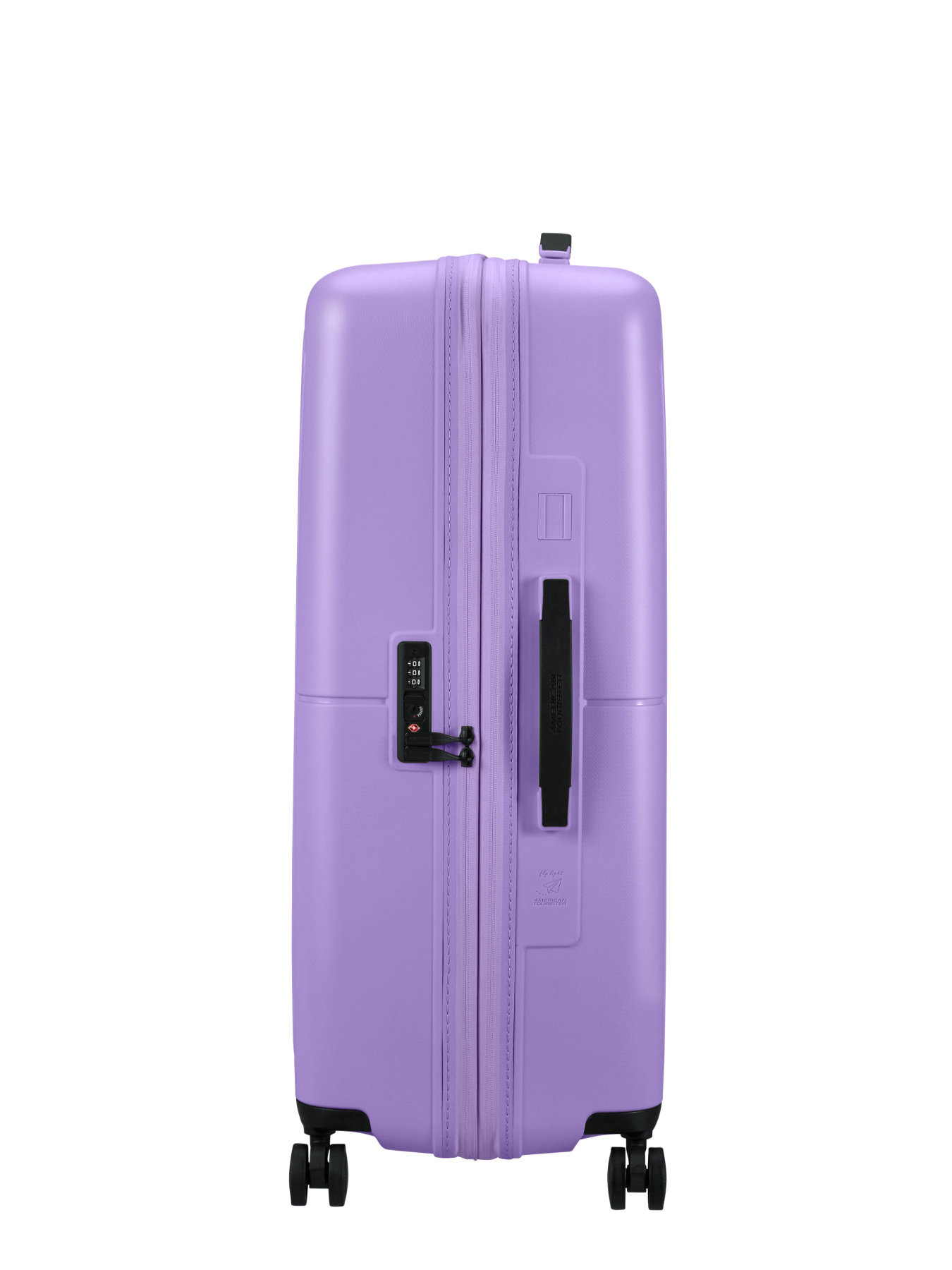 Дорожные сумки и чемоданы American Tourister модель MG591003 Фото