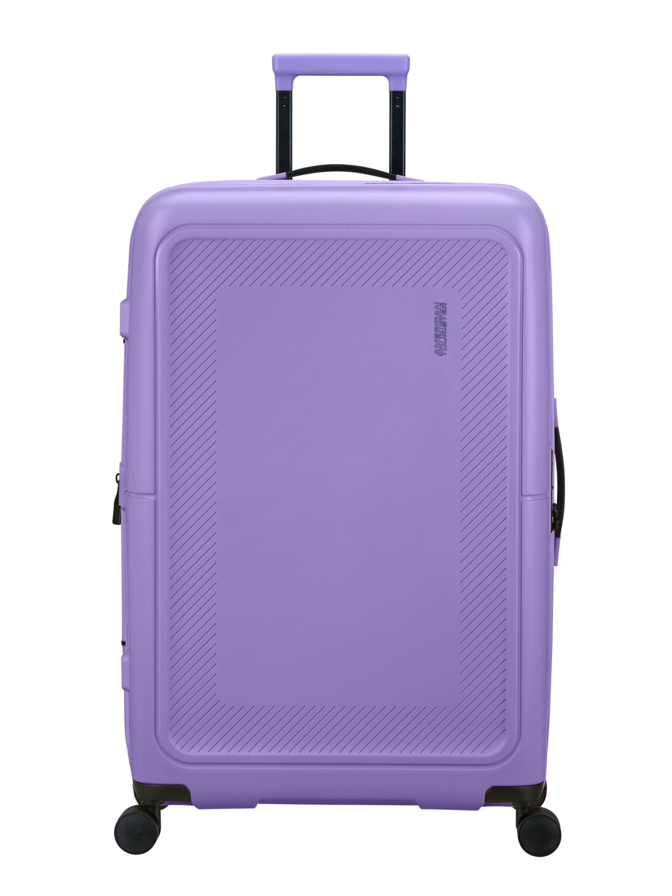 Дорожные сумки и чемоданы American Tourister модель MG591003 Фото