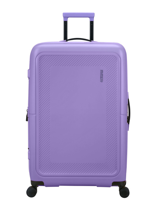 Дорожные сумки и чемоданы American Tourister модель MG591003 Фото