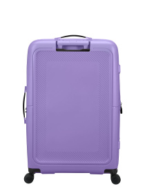 Дорожные сумки и чемоданы American Tourister модель MG591003 Фото