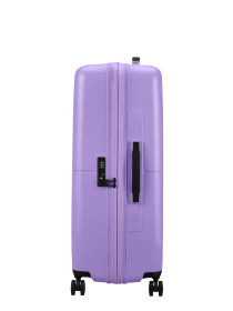 Дорожные сумки и чемоданы American Tourister модель MG591003 Фото