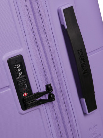 Дорожные сумки и чемоданы American Tourister модель MG591003 Фото