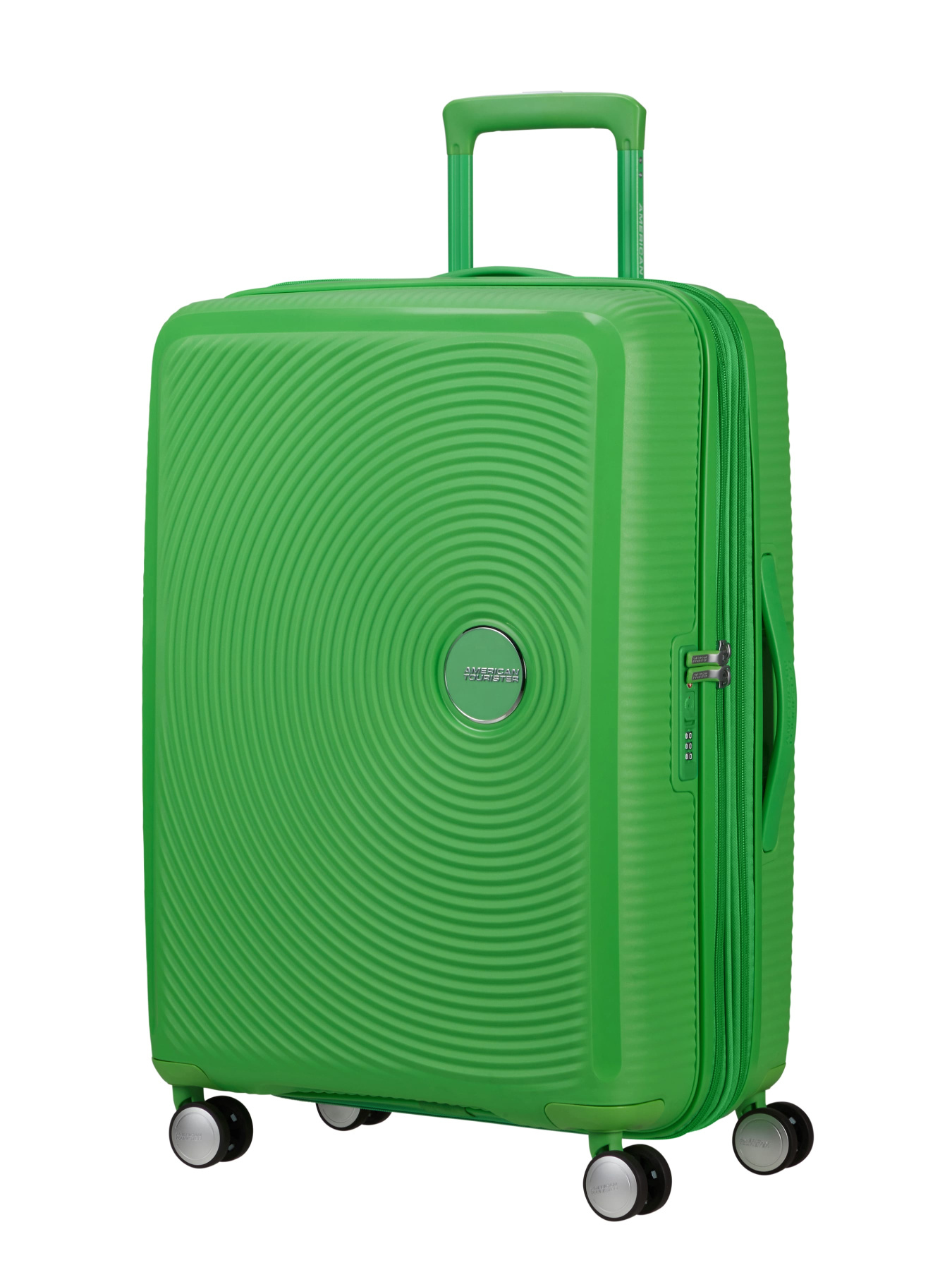Дорожные сумки и чемоданы American Tourister модель 32G54002 Фото
