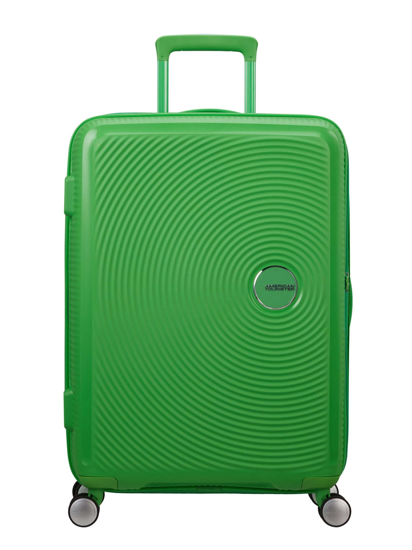 Дорожные сумки и чемоданы American Tourister модель 32G54002 Фото