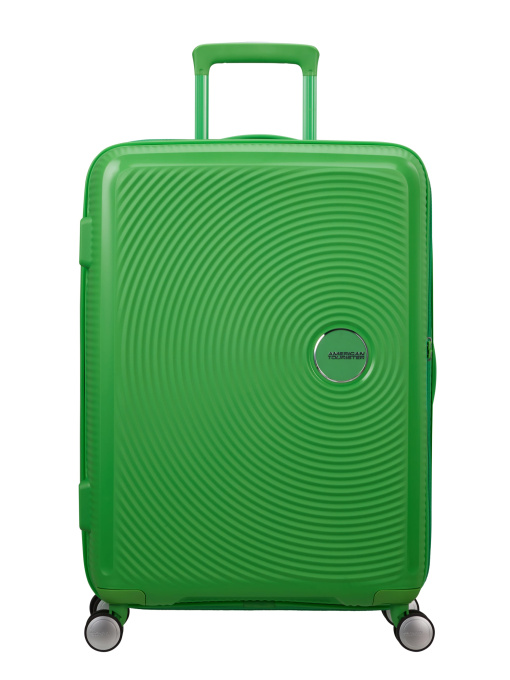 Дорожні сумки та валізи American Tourister модель 32G54002 Фото