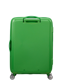 Дорожные сумки и чемоданы American Tourister модель 32G54002 Фото