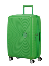 Дорожные сумки и чемоданы American Tourister модель 32G54002 Фото