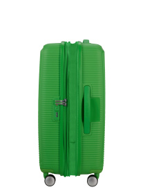 Дорожные сумки и чемоданы American Tourister модель 32G54002 Фото