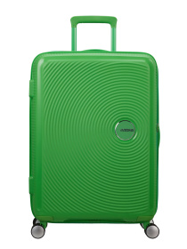 Дорожные сумки и чемоданы American Tourister модель 32G54002 Фото