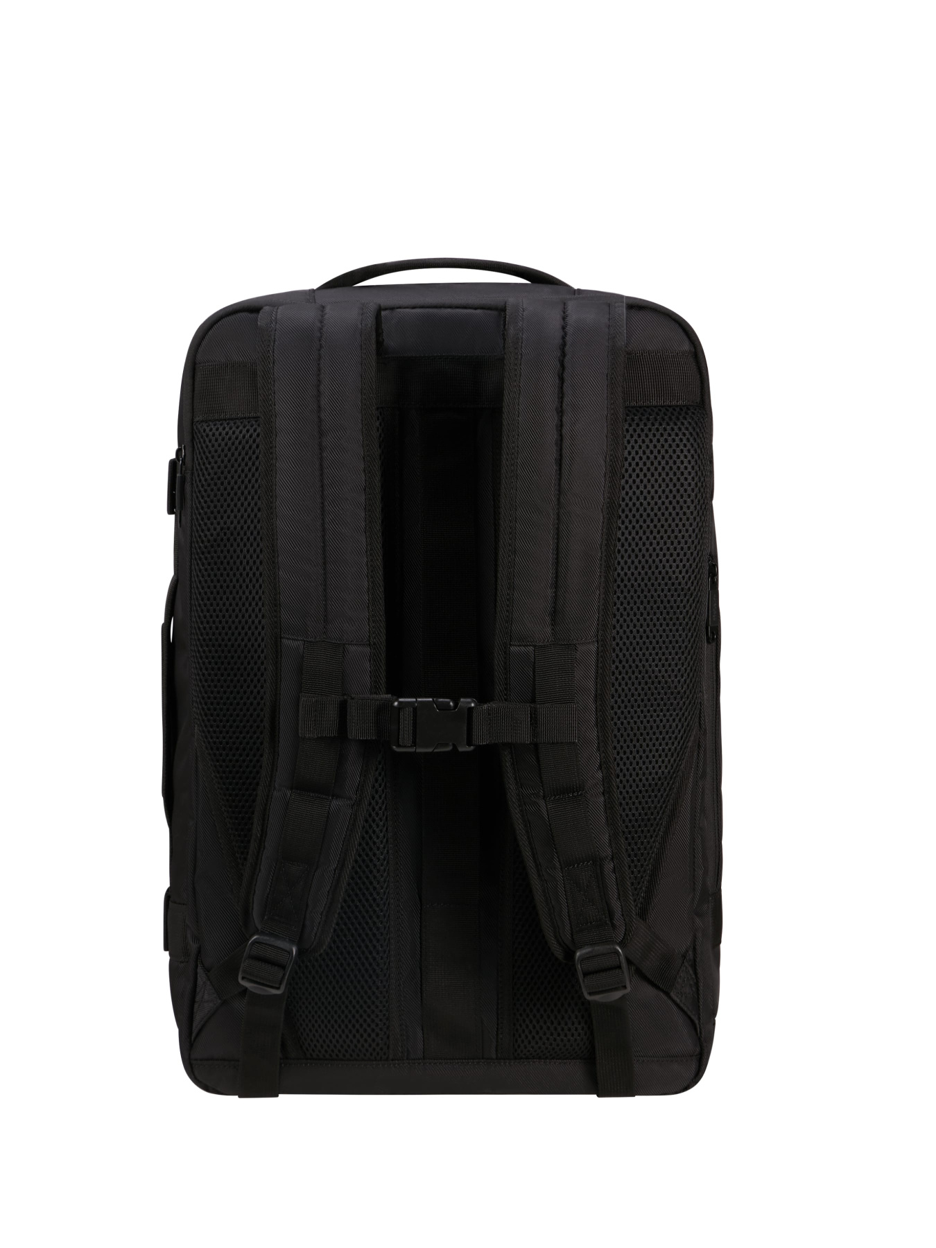 Рюкзаки American Tourister модель MD109006 Фото