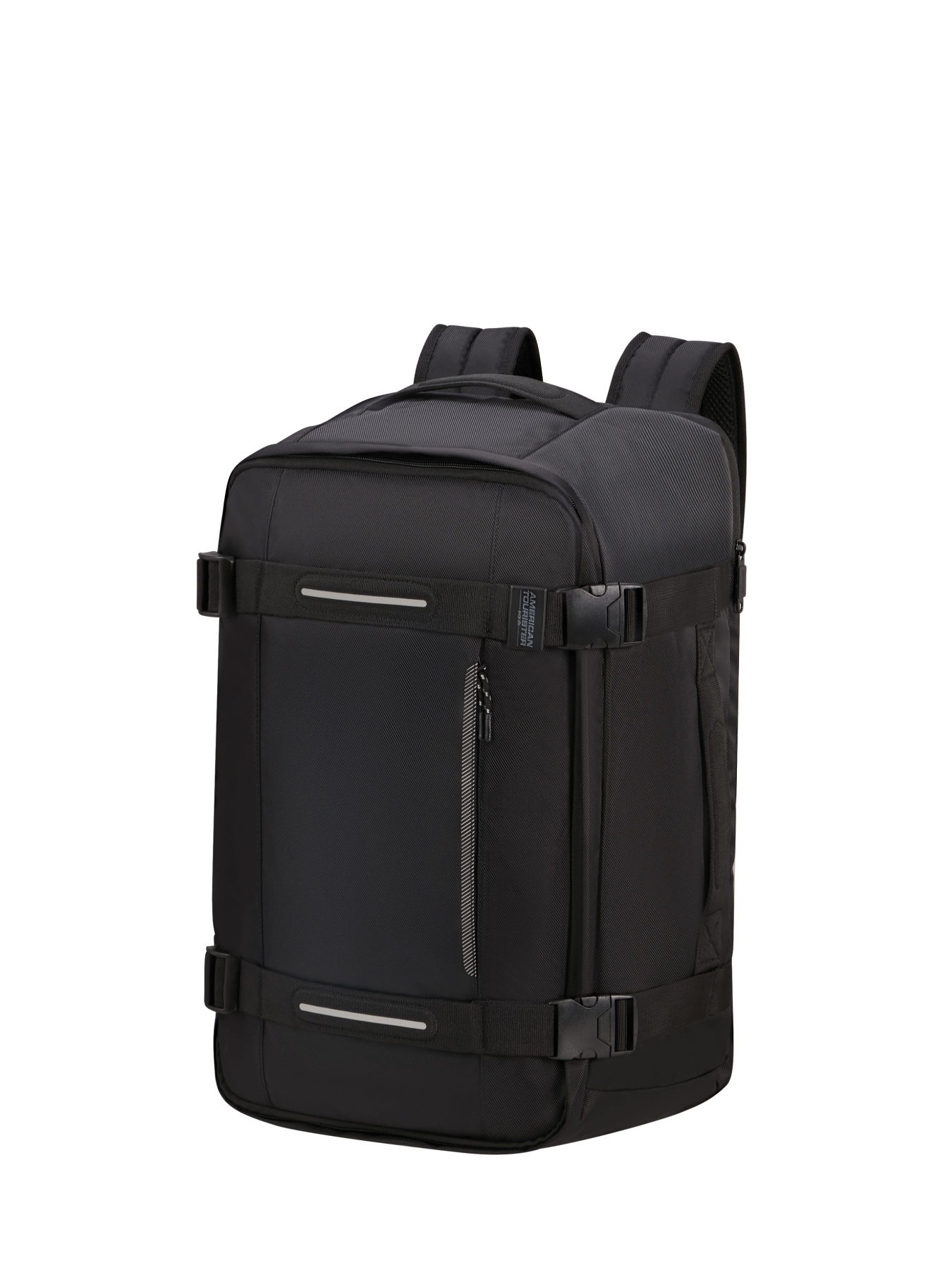 Рюкзаки American Tourister модель MD109006 Фото