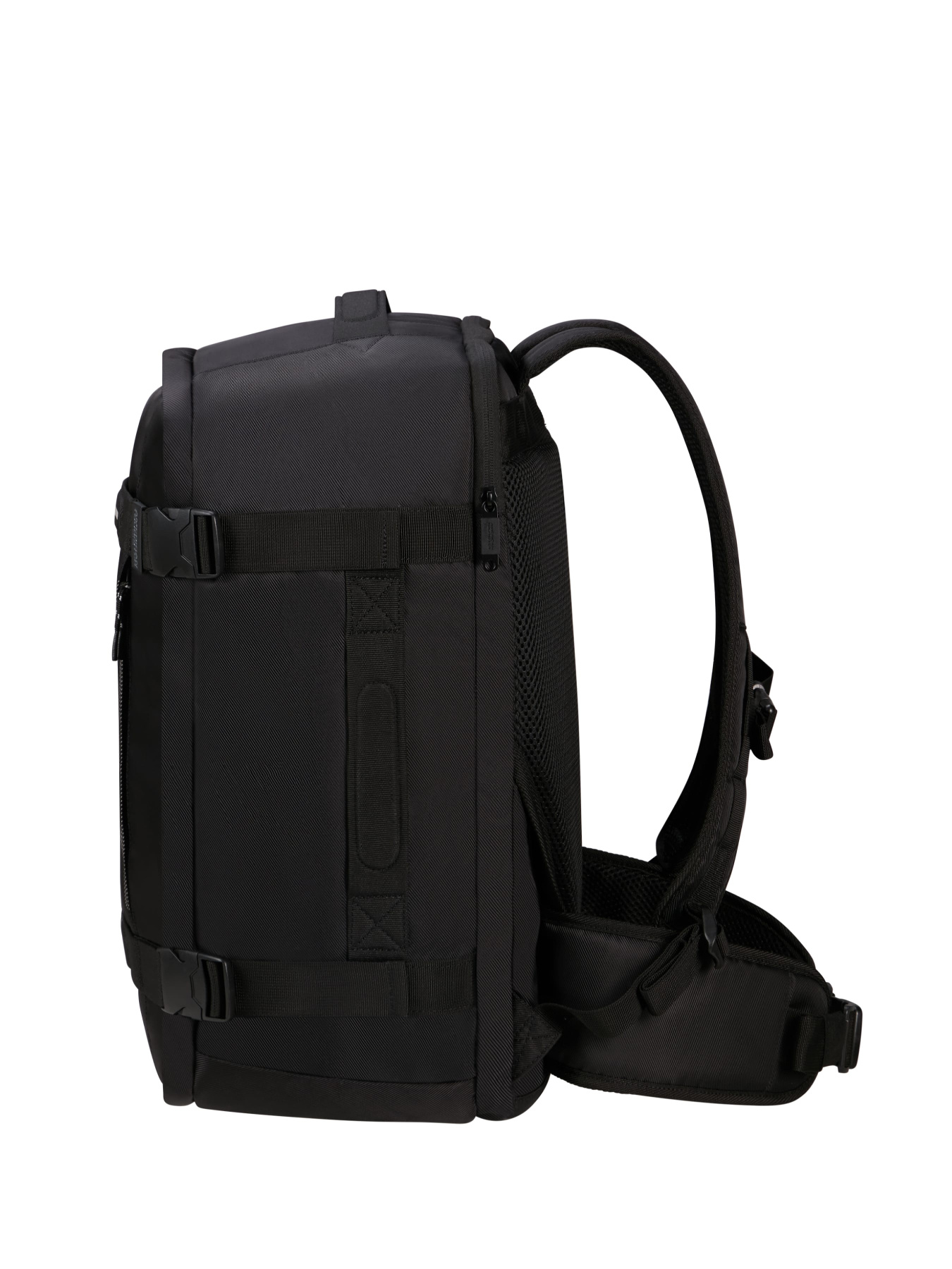 Рюкзаки American Tourister модель MD109006 Фото
