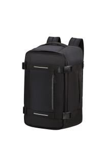 Рюкзаки American Tourister модель MD109006 Фото