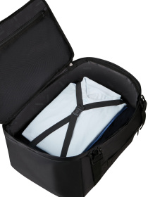 Рюкзаки American Tourister модель MD109006 Фото