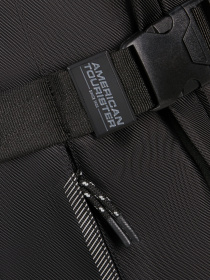 Рюкзаки American Tourister модель MD109006 Фото
