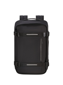 Рюкзаки American Tourister модель MD109006 Фото