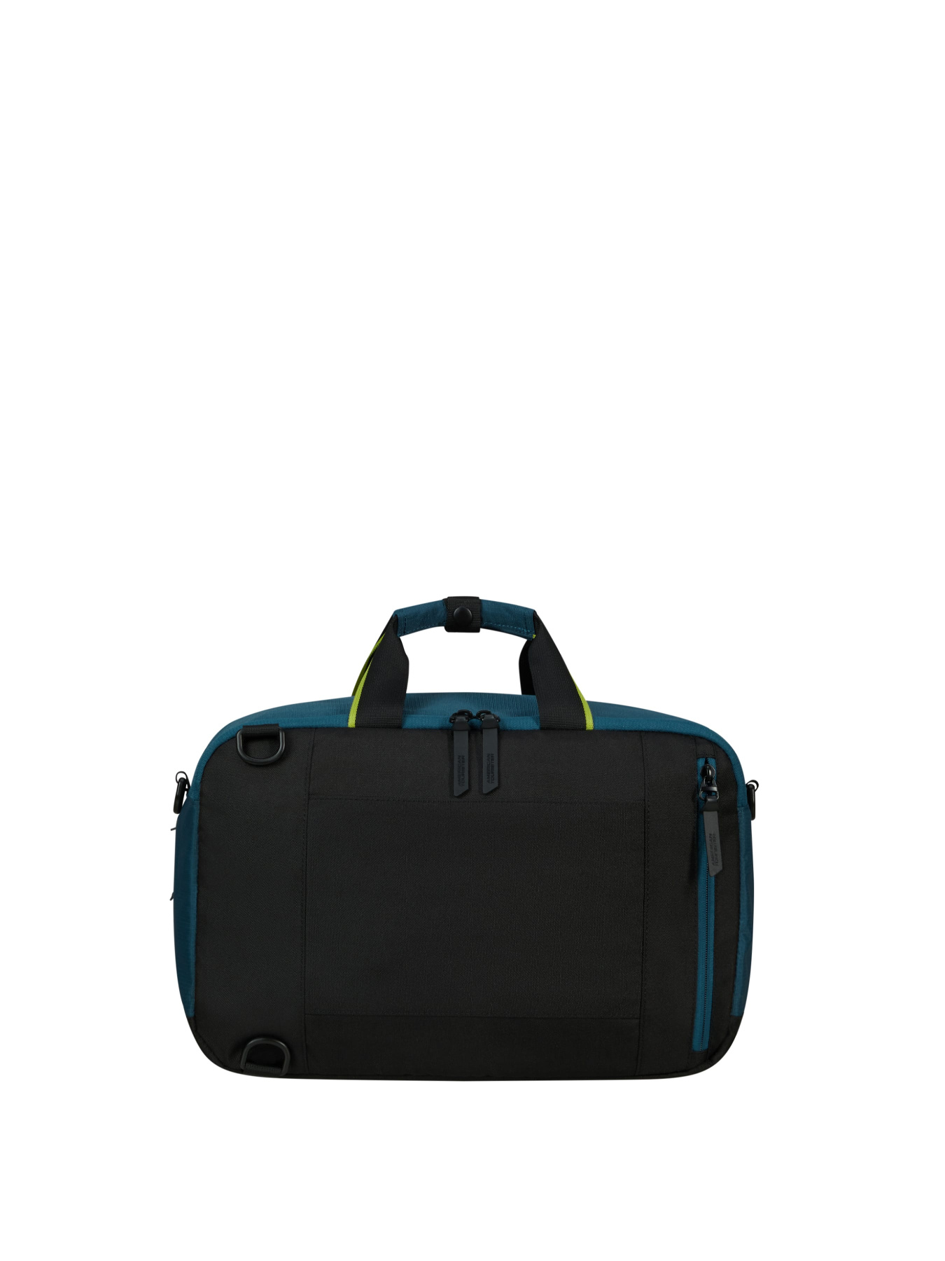 Дорожные сумки и чемоданы American Tourister модель 91G01007 Фото