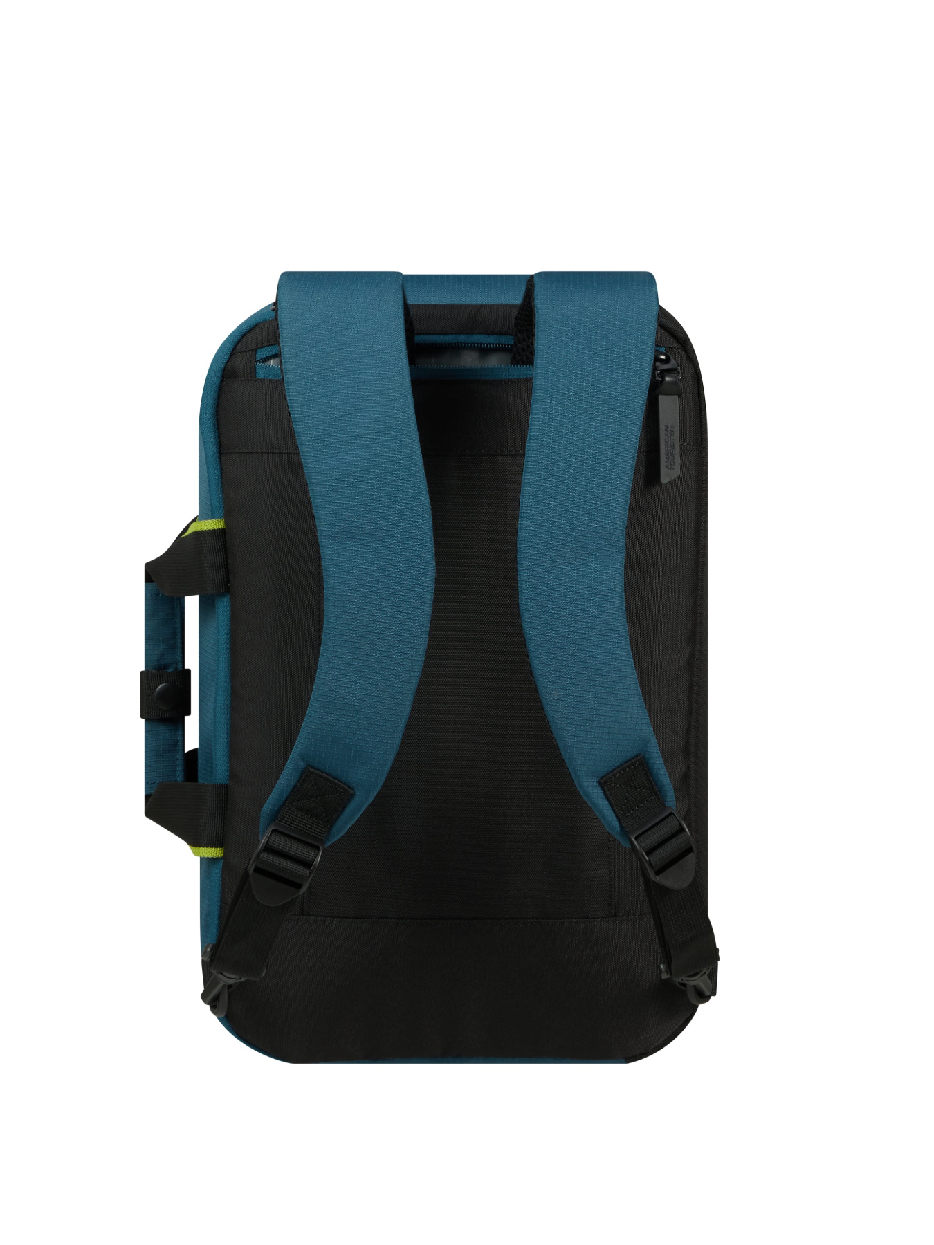 Дорожные сумки и чемоданы American Tourister модель 91G01007 Фото