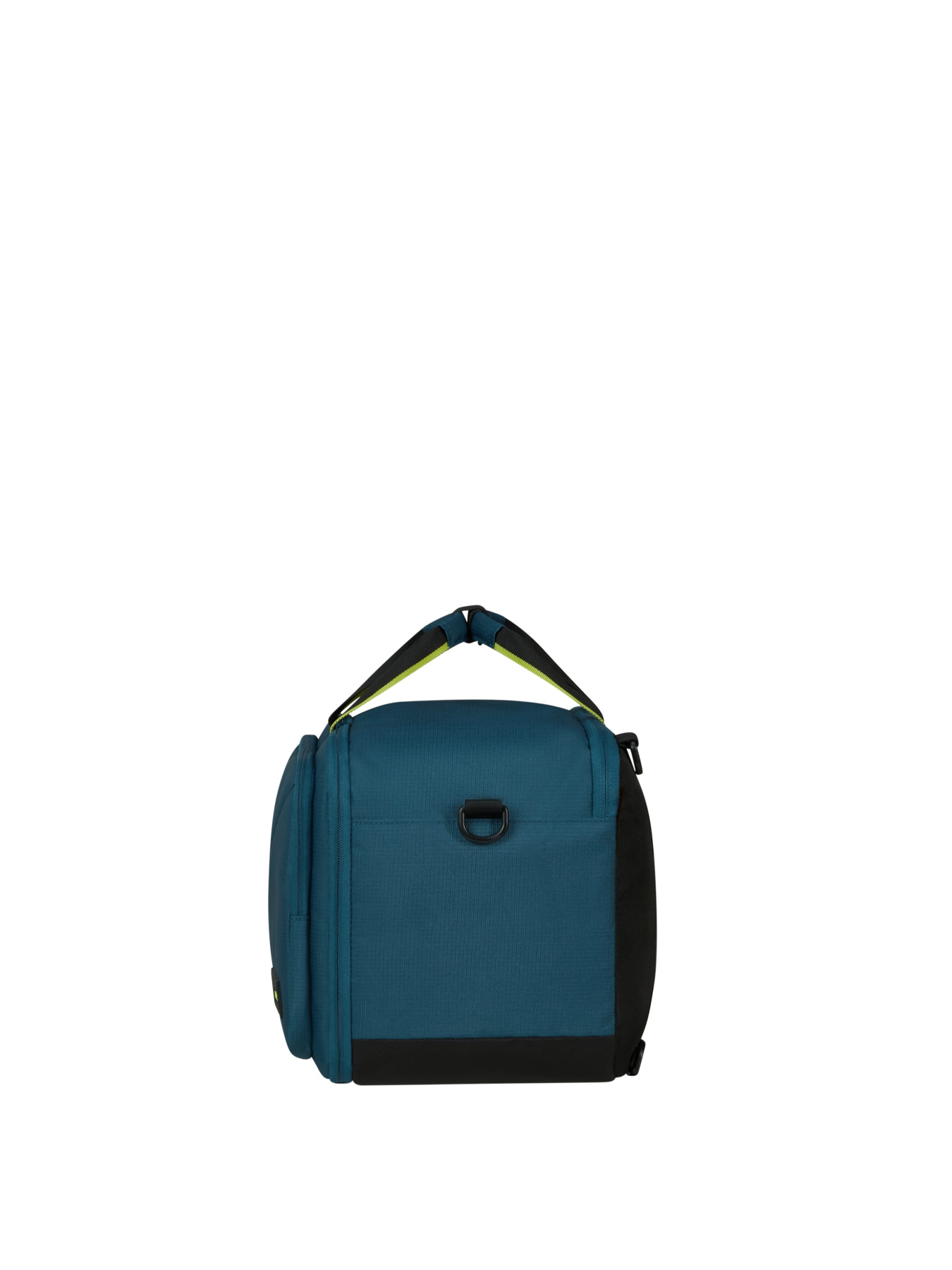 Дорожные сумки и чемоданы American Tourister модель 91G01007 Фото