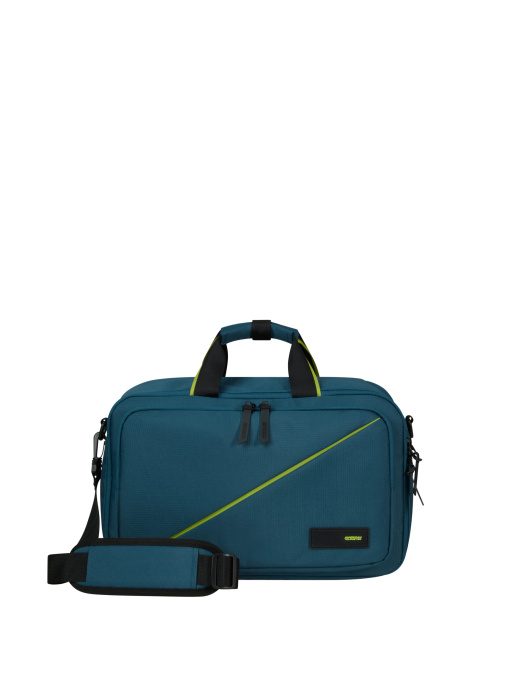 Дорожные сумки и чемоданы American Tourister модель 91G01007 Фото