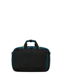 Дорожные сумки и чемоданы American Tourister модель 91G01007 Фото