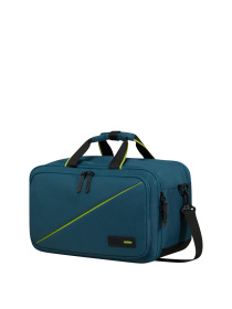 Дорожные сумки и чемоданы American Tourister модель 91G01007 Фото