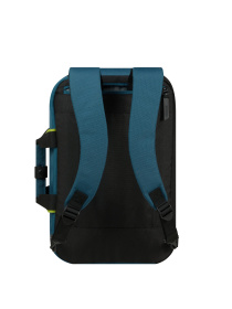 Дорожные сумки и чемоданы American Tourister модель 91G01007 Фото