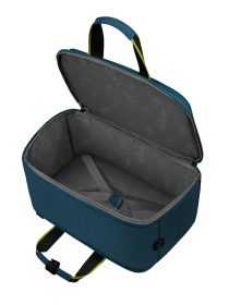Дорожные сумки и чемоданы American Tourister модель 91G01007 Фото