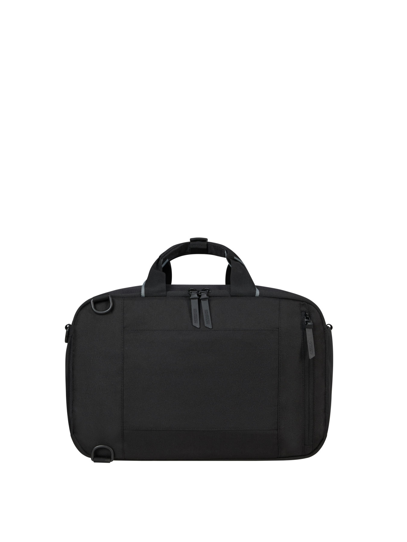 Дорожные сумки и чемоданы American Tourister модель 91G09007 Фото