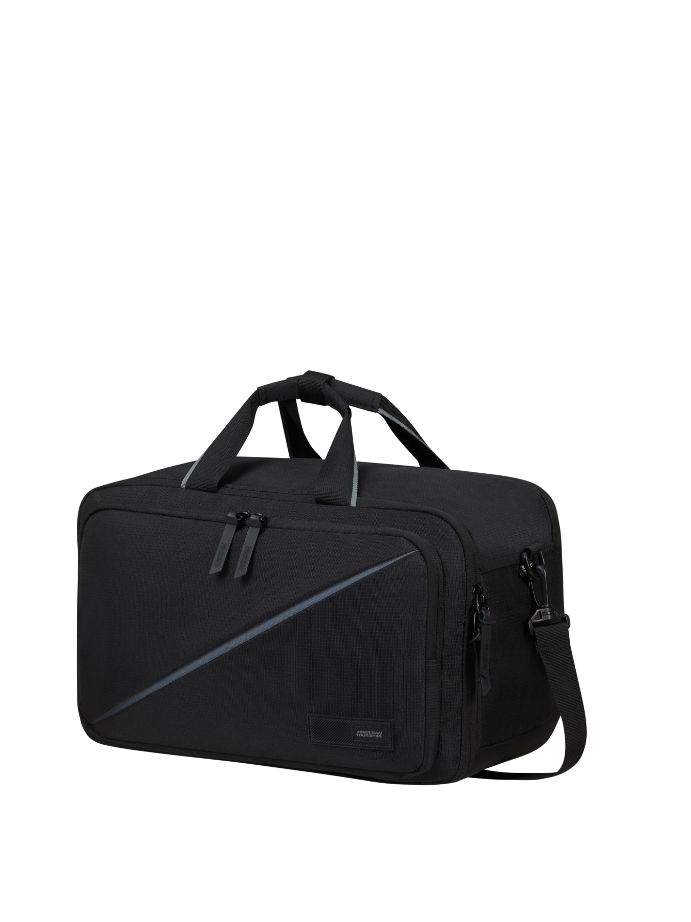 Дорожные сумки и чемоданы American Tourister модель 91G09007 Фото