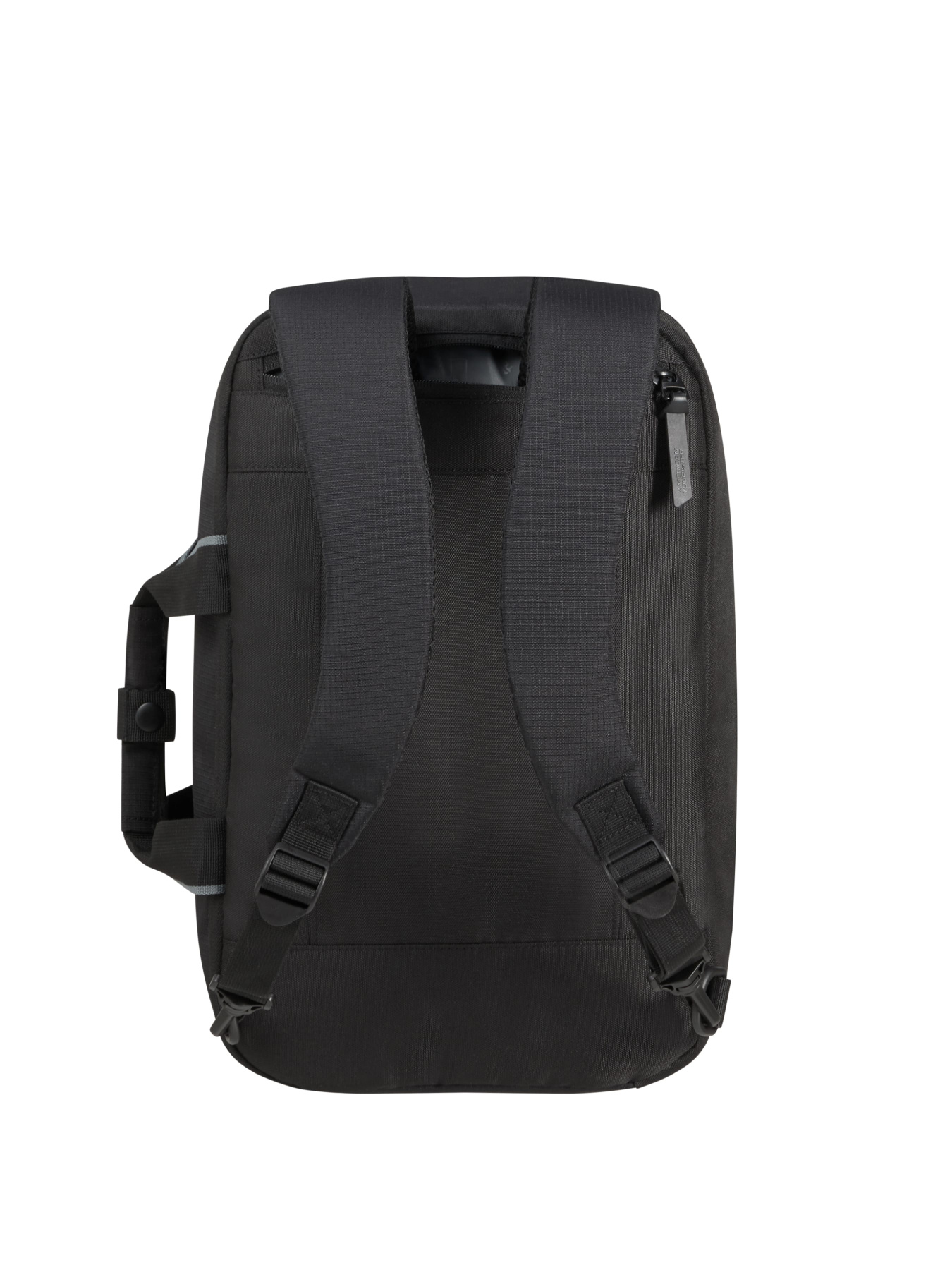 Дорожные сумки и чемоданы American Tourister модель 91G09007 Фото