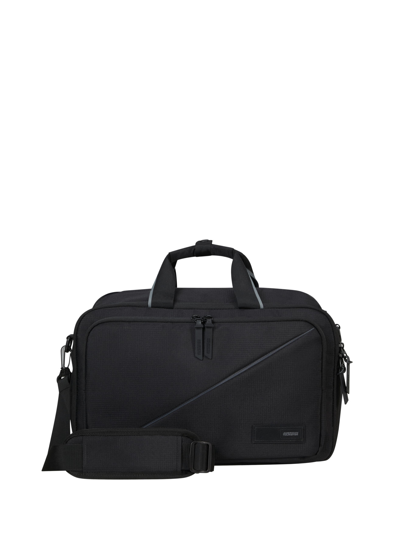 Дорожные сумки и чемоданы American Tourister модель 91G09007 Фото