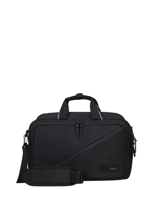 Дорожные сумки и чемоданы American Tourister модель 91G09007 Фото
