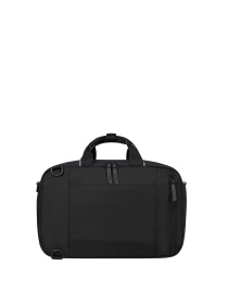 Дорожные сумки и чемоданы American Tourister модель 91G09007 Фото