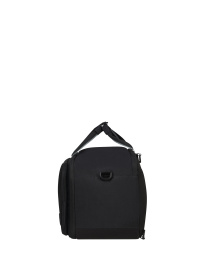 Дорожные сумки и чемоданы American Tourister модель 91G09007 Фото