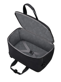 Дорожные сумки и чемоданы American Tourister модель 91G09007 Фото