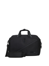 Дорожные сумки и чемоданы American Tourister модель 91G09007 Фото