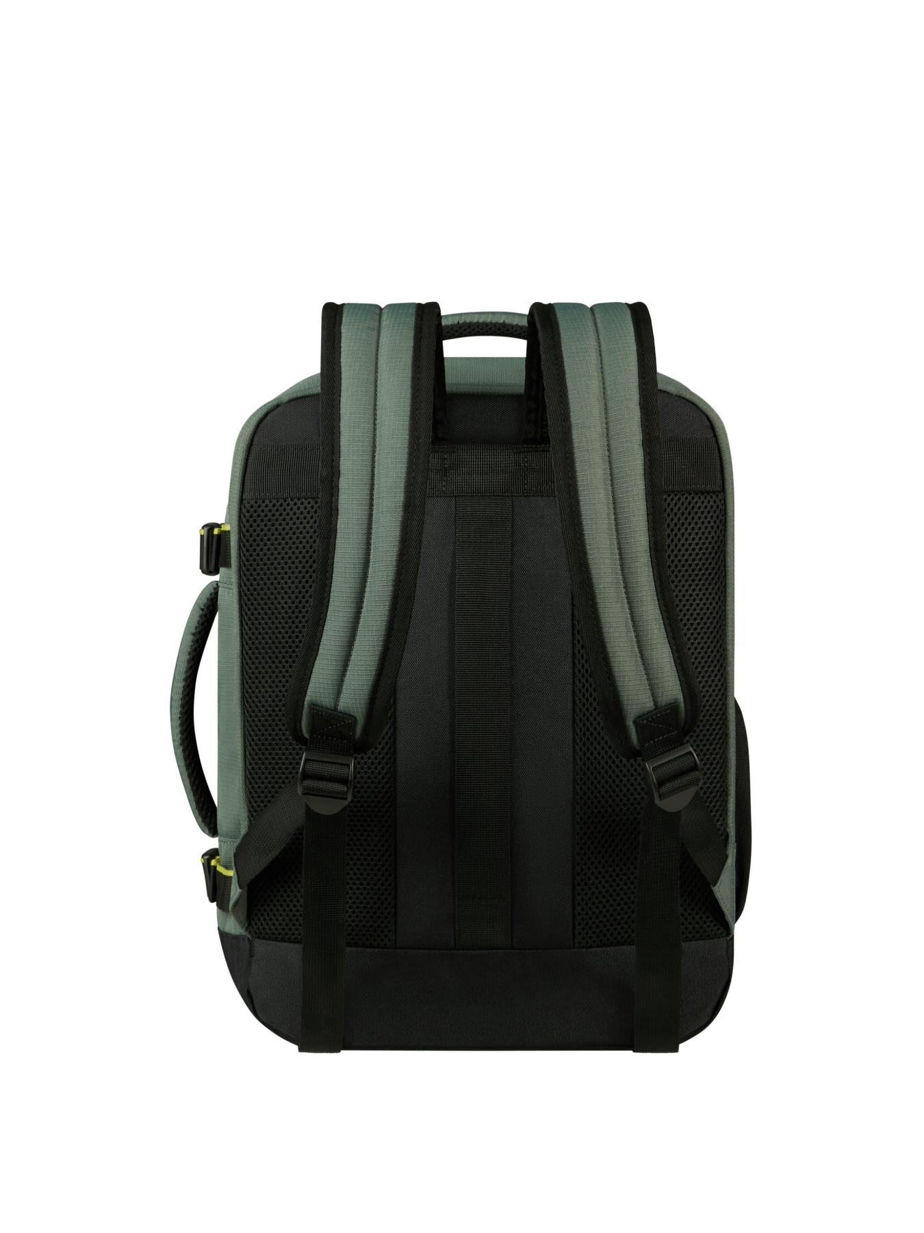 Рюкзаки American Tourister модель 91G04009 Фото