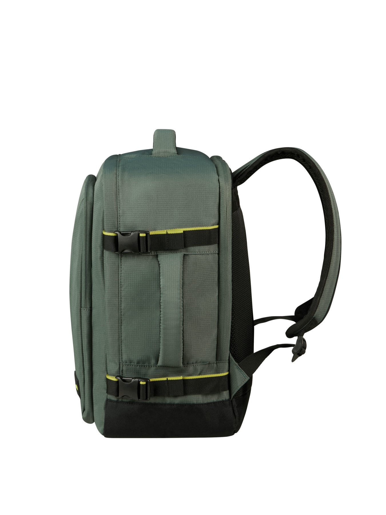 Рюкзаки American Tourister модель 91G04009 Фото